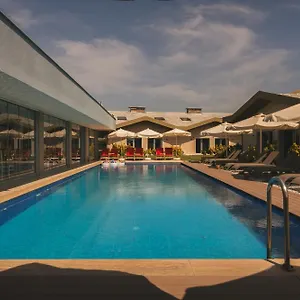 la-vida-butik-hotel.aegeanhotels.net/